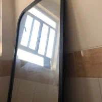 ایینه قدی بزرگ