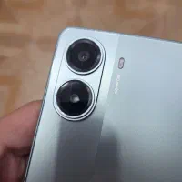 x7 pro|موبایل|اشنویه, |دیوار