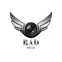 همکاری مدلینگ و محتوای فضای مجازی