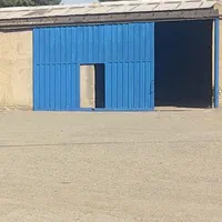 انبار سر پوشیده|اجارهٔ دفتر صنعتی، کشاورزی، تجاری|تهران, شهید رجایی|دیوار