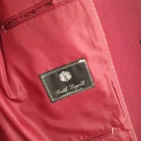 3عدد کت تک|لباس|تهران, بلورسازی|دیوار