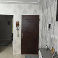 ۷۴متر/شقایق غربی/رو به نما/قریشی شمالی