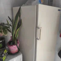 یخچال