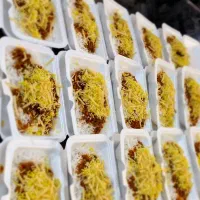 اشپز ماهر و کارگر ساده|استخدام خدمات فروشگاه و رستوران|تهران, باغ فیض|دیوار