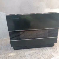 بخاری|بخاری، هیتر، شومینه|سنقر, |دیوار