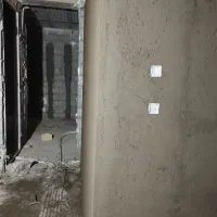 استاد پلاستر کار|خدمات پیشه و مهارت|شوش, |دیوار