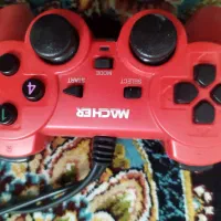 دسته بازی لپتاپ|کنسول، بازی ویدئویی و آنلاین|شهریار, شهرک شاهد|دیوار