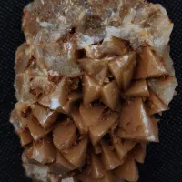 کلسیت سنگ کلکسیونی|کلکسیون و سرگرمی|تخت سلیمان, |دیوار