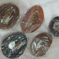 کمربند زنانه و دخترانه