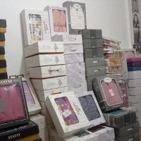 انواع روتختی نصف قیمت بازار