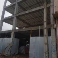 الماتور بندی رشت و اطراف