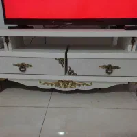 میز TV