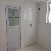 رهن سوئیت ۶۵ متری خرمشهر|اجارهٔ آپارتمان|لاهیجان, شهید آوینی|دیوار