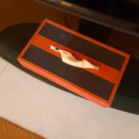 ساعت دیواری وتابلو جای دستمال وفانوس وشلف|ساعت دیواری و تزئینی|شاهرود, |دیوار