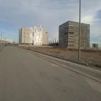 زمین-تجاری-مسکونی-معاوضه-با-واحد-یا-ویلا