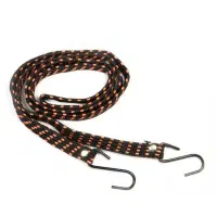 کش پهن باربند