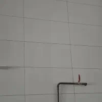 نیرو ساختمانی