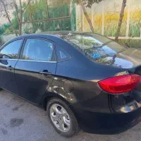 جک جی۴ اتوماتیک ۱۴۰۲|خودرو سواری و وانت|تبریز, |دیوار