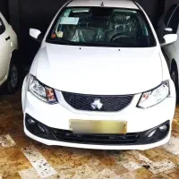 نمایشگاه اتومبیل کاوش|خودرو سواری و وانت|فردیس, خیام شرقی|دیوار