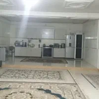 خانه برای رهن کامل ویا(رهن وکرایه)