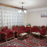 رهن کامل / مجتمع یاس / فاز۲  خیابان پرند متخصصینن۱