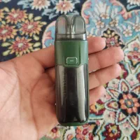 پاد لوکس xr max|زیورآلات و اکسسوری|تهران, دولتخواه جنوبی|دیوار
