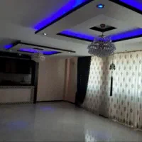 رهن اپارتمان ۱۶۸ متری ( پتروشیمی مهاجران)