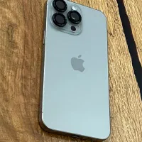 ایفون 15پرومکس 512گیگ