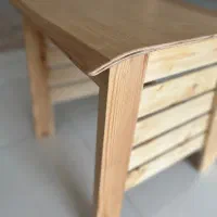 صندلی اپن کانتر نهارخوری میزوصندلی آشپزخانه|میز و صندلی غذاخوری|تهران, صادقیه|دیوار