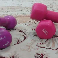 دمبل
