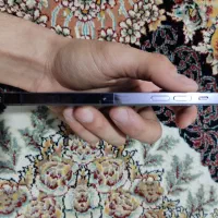 14 پرومکس ریجستر|موبایل|سنندج, |دیوار