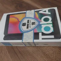 تبلت سامسونگ Galaxy tab a نو و آکبند