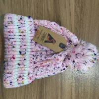 کلاه بافتنی|لباس|تهران, کیانشهر|دیوار