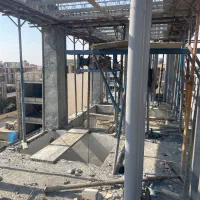 نیازمند زمین برای مشارکت