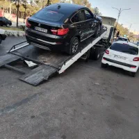 خودرو بر ویدک کش