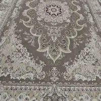فرش12متری|فرش|مشهد, رستگار|دیوار