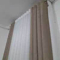 فروش خانه شهرک دهفاضل