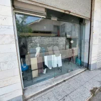 اجاره مغازه ۲۰ متری در دخانیات