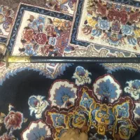 فروش دوعدد شمشیر قدیمی