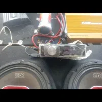 غول همایشی|قطعات یدکی و لوازم جانبی|اصفهان, منتظرالمهدی|دیوار