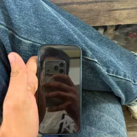 ایفون ۱۳ پرو ابی پک اصلی گرارانتی شرکتی