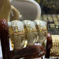 تک پوش مدل پاسارگاد سبک و نمادار|جواهرات|کاشان, بازار کاشان|دیوار