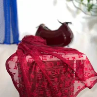 به علت جمع اوری مغازه فروش زیر قیمت عمده