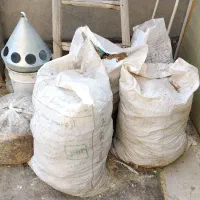 کود کفتر ،کود کبوتر