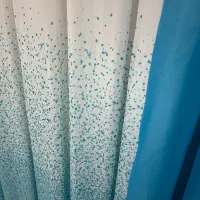 پرده در حد نو|پرده، رانر، رومیزی|کرج, خرمدشت|دیوار