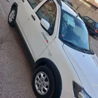 کوییک GXLخشک تحویل روز فول آپشن مدل 1404|خودرو سواری و وانت|کرمان, |دیوار