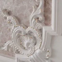 نقاشی ساختمان|خدمات پیشه و مهارت|چابهار, |دیوار