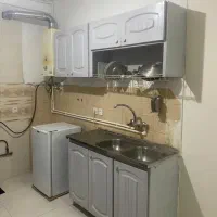 اجاره روزانه و پارتایم دهکده المپیک ومیدان اتریش|اجارهٔ کوتاه‌مدت آپارتمان و سوئیت|تهران, بوستان چیتگر|دیوار