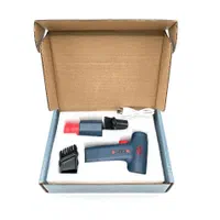 جت فن چند کاره|سایر لوازم برقی|رشت, کوی عرفان|دیوار