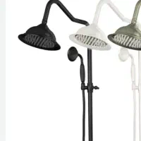 کارگر ساده تا ۲۰ سال